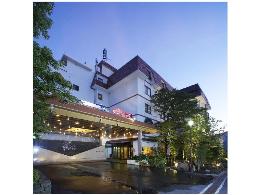 �G�[�XJTB�F���ǉ_��V��